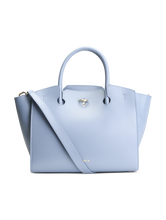 Bild von Handtasche GENESI M