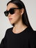 Bild von SUNGLASSES