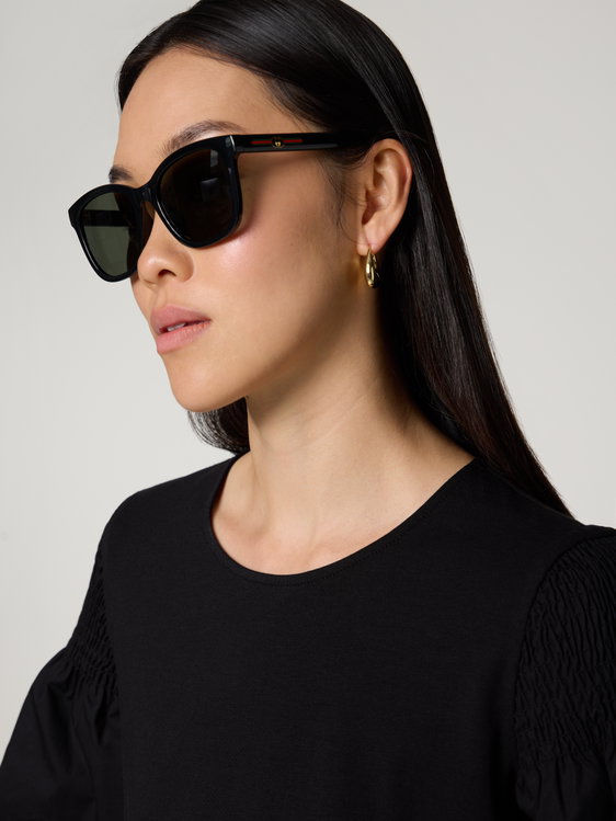 Bild von Sonnenbrille