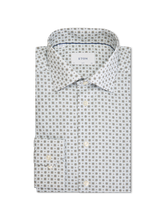 Image sur Chemise coupe ajustée