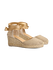 Image de CARINA WEDGES