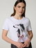 Image de T-Shirt