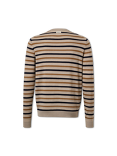 Bild von Strickpullover MMGADAM