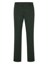 Image sur Pantalon coupe slim