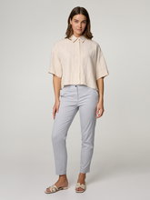 Bild von Hose MARON S