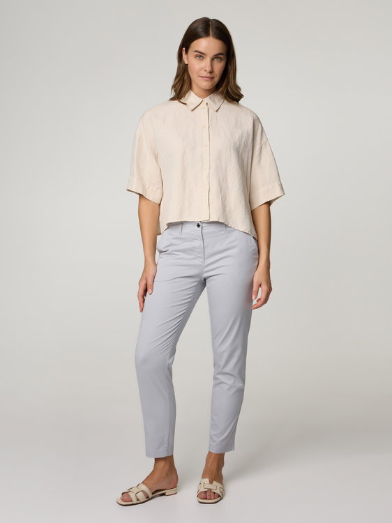 Bild von Hose MARON S