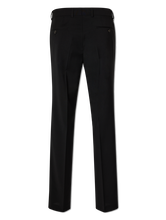 Bild von Hose mit Wolle