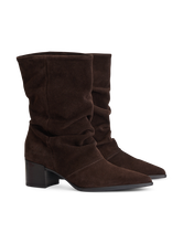 Bild von Stiefeletten CPH292