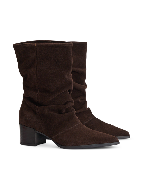 Bild von Stiefeletten CPH292