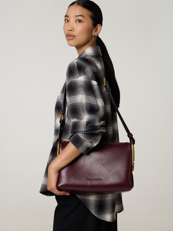 Bild von Schultertasche SCENE M