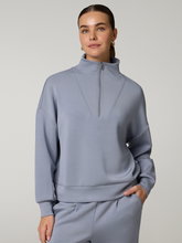 Bild von Troyer HAWLEY