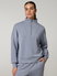 Image de Zipsweatshirt