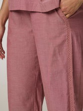 Bild von Hose MMWELLOR