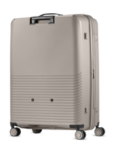 Image sur Valise de voyage TROLLEY L