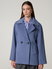 Image de JACKE KURZ DOPPELREIHER REVER