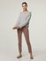 Image de Samthose