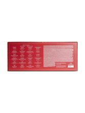 Image sur Calendrier de l'Avent avec produits de soin