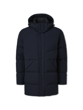 Bild von Jacke THYPHOON