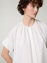 Bild von Blusenshirt EDUCATA