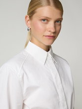 Bild von Blusenhemd CMMELANIE