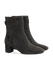 Image de STIEFELETTE