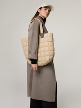 Bild von Shopper PORTER