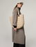 Image de PORTER SHOPPER