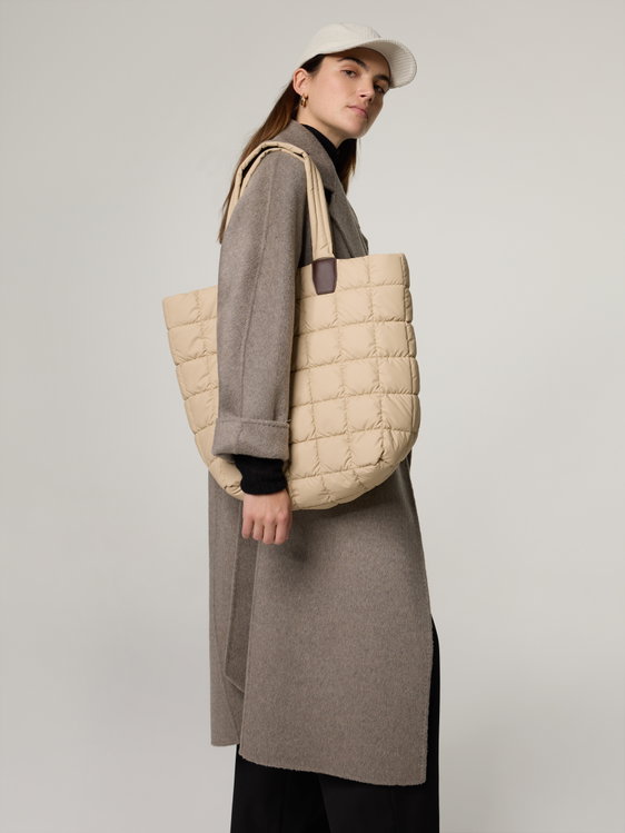 Bild von Shopper PORTER