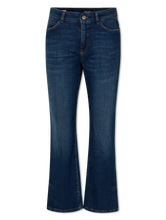 Bild von Jeans im Regular Fit