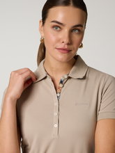 Bild von Poloshirt PORTSDOWN