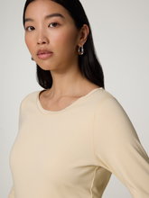 Bild von Langarmshirt