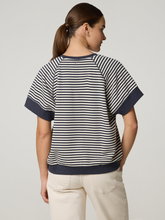 Bild von T-Shirt MMHOLT