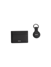 Bild von Set mit Cardholder & Airtag