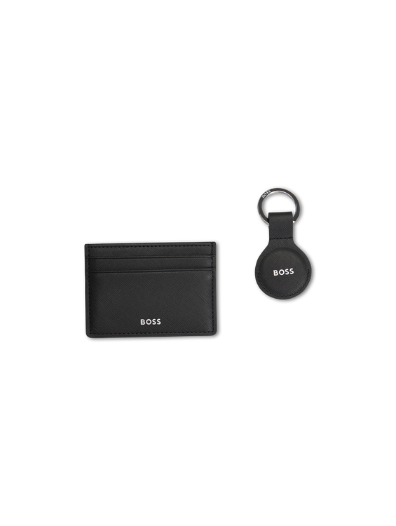 Bild von Set mit Cardholder & Airtag