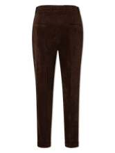 Bild von Cordhose KRYSTAL