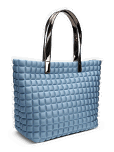 Image sur Cabas MILANO MEDIUM