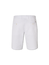Bild von Shorts BROOKLYN