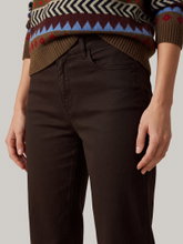 Bild von Jeans DREAM CROPPED