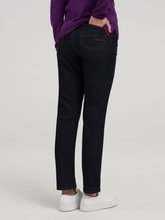 Image sur Jean Regular Fit CICI