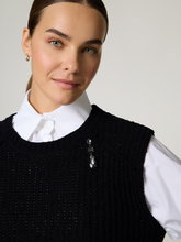 Bild von Stricktop