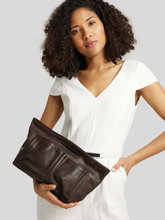 Image sur Organisateur de sac