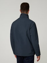 Image sur Veste de terrain