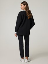 Bild von Hose im Slim Fit SIENA