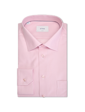 Bild von Hemd im Classic Fit