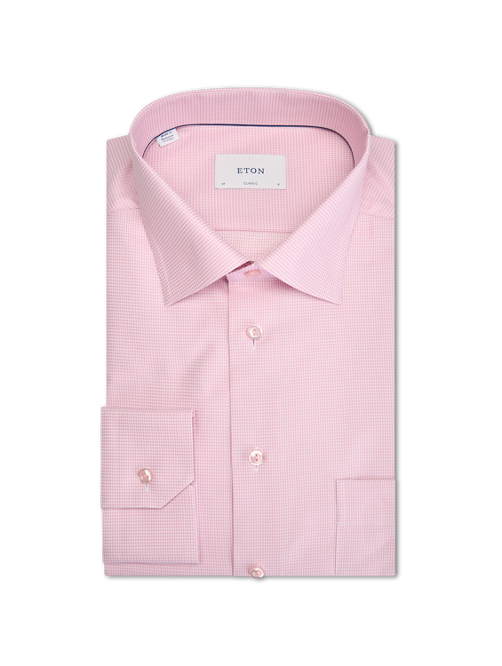 Bild von Hemd im Classic Fit