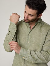 Bild von Hemd im Regular Fit