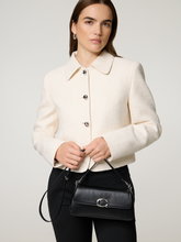 Bild von Schultertasche JET BAG