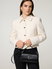Image de JET SHOULDER BAG