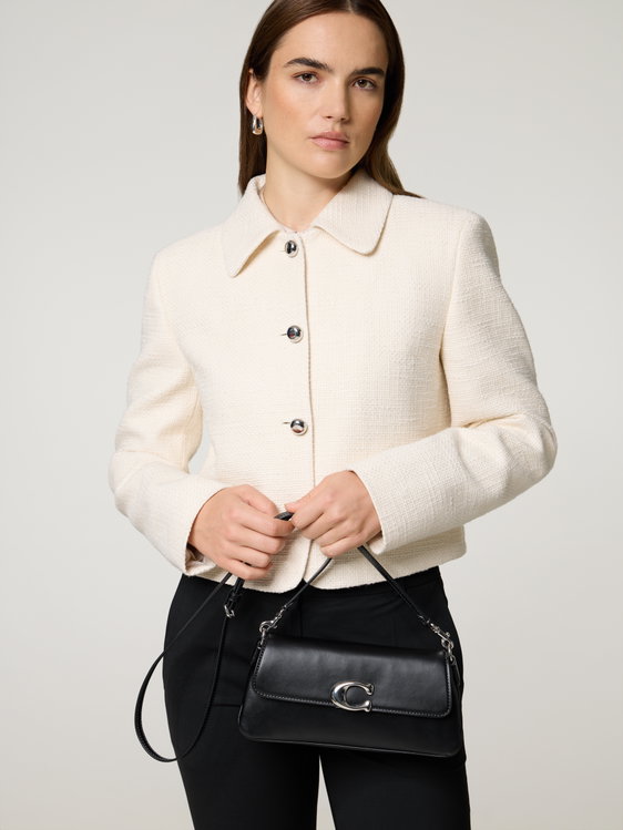 Bild von JET SHOULDER BAG