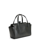 Bild von Handtasche FLAP S